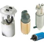 xbenzonasos.jpg.pagespeed.ic.iAH6QeZraC